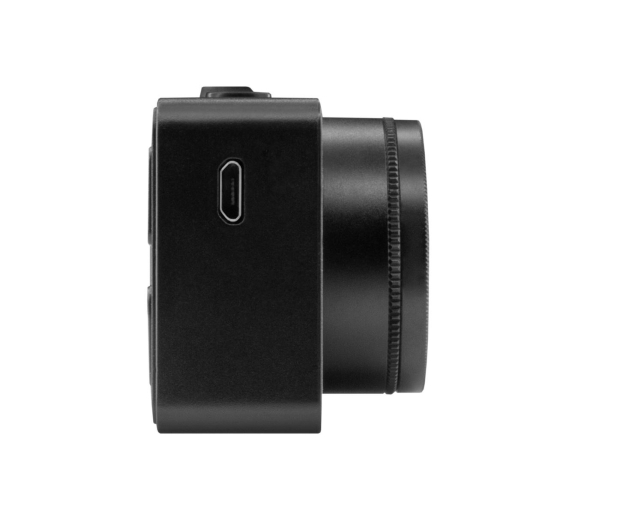 NEOLINE G-TECH X74 - 1457484 - zdjęcie 8
